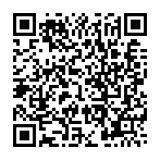 Código QR con el enlace al titular La Diputación encabeza la oferta de Productos de León en la feria agroalimentaria de Silleda