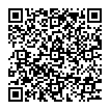 Código QR con el enlace al titular Castilla y León es la tercera Comunidad en la que los jóvenes están más inmersos en el uso de las redes sociales