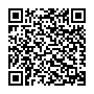 Código QR con el enlace al titular Estos son los candidatos a los Premios DepoAstorga 2023