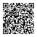 Código QR con el enlace al titular El Sindicato de Veterinarios exige la dimisión de Dueñas por la resolución que ha provocado 3,8 millones de impacto económico