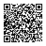 Código QR con el enlace al titular Bosch apuesta por el hidrógeno tras aumentar sus ventas hasta los 88.200 millones