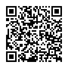 Código QR con el enlace al titular Las empresas leonesas buscan 1.650 trabajadores