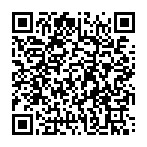 Código QR con el enlace al titular Un ataque informático afecta a las nóminas de los trabajadores de FCC en Ponferrada