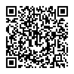 Código QR con el enlace al titular Agricultura no renuncia a flexibilizar los controles de la tuberculosis y espera «un cambio de gobierno» el 23J