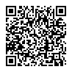 Código QR con el enlace al titular CCOO denuncia que el operativo de incendios es «insuficiente para que sea un servicio público cubierto adecuadamente»