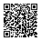 Código QR con el enlace al titular La ULE edita un libro sobre mitos y falsas creencias en el baloncesto