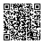 Código QR con el enlace al titular Unicaja Banco eleva sus previsiones de crecimiento para Castilla y León pero por debajo de la media española