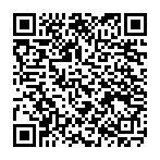 Código QR con el enlace al titular Renfe pondrá a la venta los billetes de Interrail con descuento para jóvenes el 15 de junio