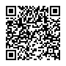 Código QR con el enlace al titular Chelsea Manning: «Fue muy importante encontrar mi propia voz»