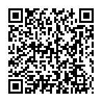 Código QR con el enlace al titular Ana Obregón, a Lequio: «Ya te vale. Tu nieta te está esperando. Es tu familia»