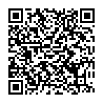 Código QR con el enlace al titular Junqueras recibe su primer rapapolvo de las bases de ERC, que piden reactivar el 'procés'