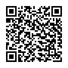 Código QR con el enlace al titular Ley del 'solo sí es sí': historia de un cisma