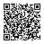 Código QR con el enlace al titular Los ponferradinos respaldan la propuesta de la Junta para agilizar las infraestructuras del Corredor Atlántico