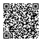 Código QR con el enlace al titular Las escuelas de La Valdería, tema de un curso de la ULE en Castrocontrigo y Castrocalbón