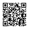 Código QR con el enlace al titular Presentación del libro de fotografía «WUHAN BEFORE WUHAN»