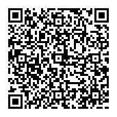 Código QR con el enlace al titular Según el PSOE, la Junta niega el estudio de viabilidad para terminar la vía Ponferrada-La Espina a pesar de las promesas de Mañueco