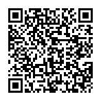Código QR con el enlace al titular Promonumenta destaca la importancia de la Cepeda en su agenda de patrimonio