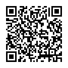 Código QR con el enlace al titular La Liga de patinaje de velocidad de Castilla y León tiene vencedores en Santa María del Páramo