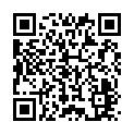 Código QR con el enlace al titular Comienza en León la primera jornada de la EBAU