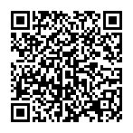 Código QR con el enlace al titular Luz verde al Real Decreto-ley que establece los descuentos para jóvenes de entre 18 y 30 años para viajar este verano