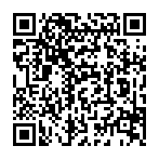 Código QR con el enlace al titular Los Productos de León se promocionarán en la feria agroalimentaria de Silleda