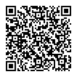Código QR con el enlace al titular Tercera Actividad cumple 22 años cuidando de personas mayores desde Aguilar
