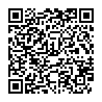 Código QR con el enlace al titular Estaba haciendo el cartel de San Juan 2023 y de repente??