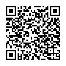 Código QR con el enlace al titular Los sindicatos de la hostelería y turismo de León amenazan con una huelga por la falta de acuerdo salarial