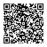 Código QR con el enlace al titular Guardias civiles y policías nacionales piden mejoras de jubilación que afectaría a 2.100 agentes en León