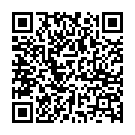 Código QR con el enlace al titular San Juan de Sahagún: cinco días de fiestas y un completo programa