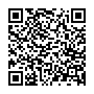Código QR con el enlace al titular Messi antepone Miami a los petrodólares saudíes