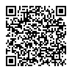 Código QR con el enlace al titular 1.219 películas inscritas en la 21 edición del Festival Internacional de Cine de Ponferrada