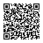 Código QR con el enlace al titular La Universidad de León dedica uno de sus cursos de verano a la escritura creativa