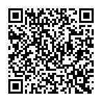 Código QR con el enlace al titular Los embalses de Riaño y Porma registran el peor dato de aportaciones en casi 30 años