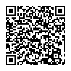 Código QR con el enlace al titular Fundos celebra la Semana Internacional de los Archivos con una jornada de puertas abiertas