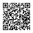 Código QR con el enlace al titular Aparece destrozada una de las esculturas de la avenida Ordoño II