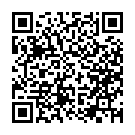 Código QR con el enlace al titular El PSOE leonés traslada a Ferraz su apuesta por Cendón y Andrea Fernández como '1' y '2' al Congreso