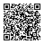 Código QR con el enlace al titular Detenido un ganadero por abusar sexualmente de una empleada extranjera sin papeles