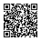 Código QR con el enlace al titular Cumbre de los Mossos para abordar las violaciones en grupo en Badalona