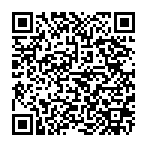 Código QR con el enlace al titular Alcampo entra en León con la apertura de 12 supermercados