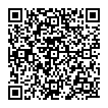 Código QR con el enlace al titular Barcones ve “sorprendentes” las peticiones de CyL y Galicia sobre la actuación “consensuada” en el viaducto de la A-6