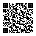 Código QR con el enlace al titular La Cátedra RENNOVA organiza las I Jornadas de Tecnologías para la Gestión Eficiente de Proyectos