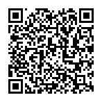 Código QR con el enlace al titular La Fundación Oso promueve el montañismo en zonas oseras de la Montaña Palentina