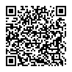 Código QR con el enlace al titular Energías renovables y territorio leonés
