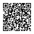 Código QR con el enlace al titular UPL elige su '1' al Congreso entre tres candidatos: Diez Cano, Javier Callado y Bernardo García
