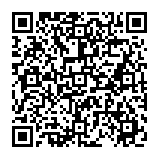 Código QR con el enlace al titular Trece firmas leonesas promocionan sus productos en la Semana Verde de Galicia en Silleda