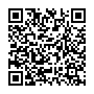 Código QR con el enlace al titular UGT obtiene la mayoría absoluta en las elecciones sindicales del Ayuntamiento de Ponferrada