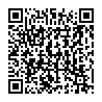Código QR con el enlace al titular Los trabajadores del transporte sanitario desconvocan la huelga prevista para este mes