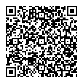 Código QR con el enlace al titular La Diputación encabeza la oferta de Productos de León en la feria agroalimentaria de Silleda #Silleda #FeriaSilleda @Diputacionleon