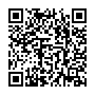Código QR con el enlace al titular Desconvocada la huelga de transporte sanitario prevista entre el 28 y 30 e junio